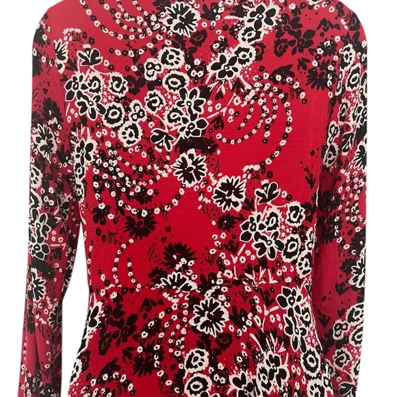 Free People Shirtdress - Picture 5 of 9